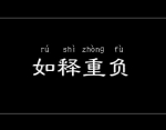 Z(y)nؓ(f)