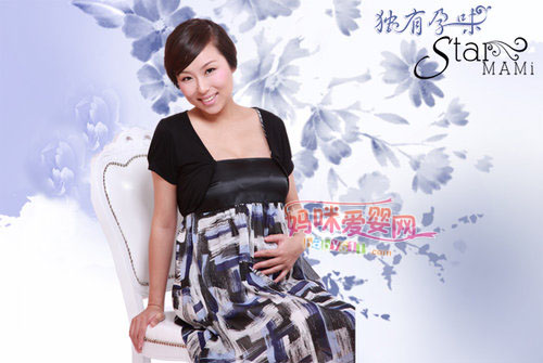 ʮ䪚(d)ζ_m.ideagreen.cn