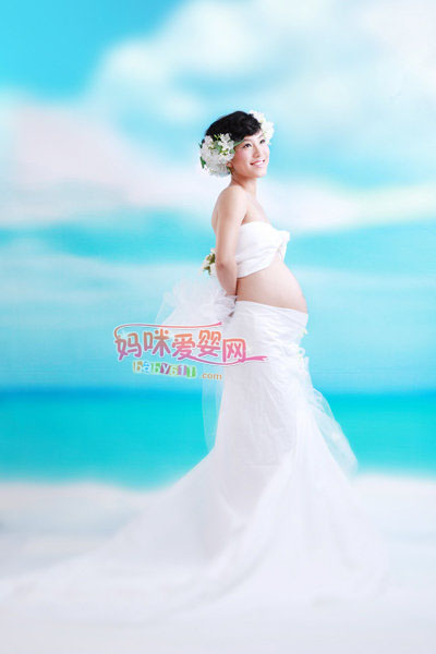 Ưʹ_m.ideagreen.cn