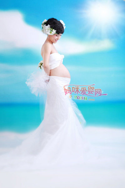 Ưʹ_m.ideagreen.cn