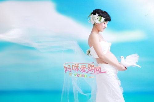 Ưʹ_m.ideagreen.cn