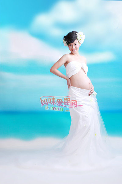 Ưʹ_m.ideagreen.cn