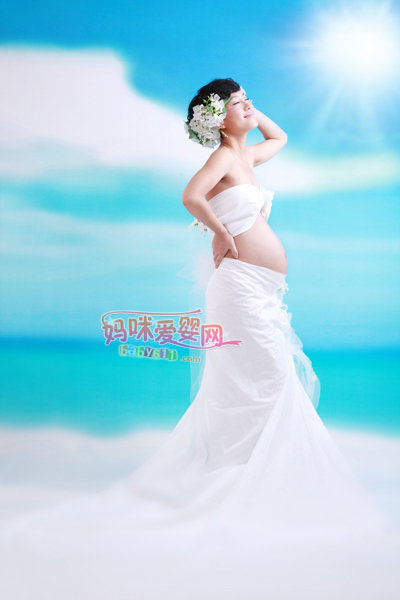 Ưʹ_m.ideagreen.cn