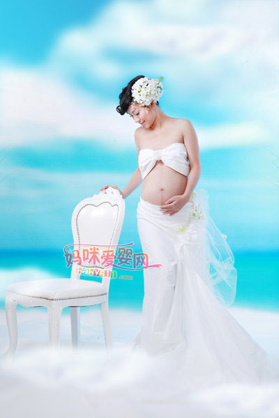 Ưʹ_m.ideagreen.cn