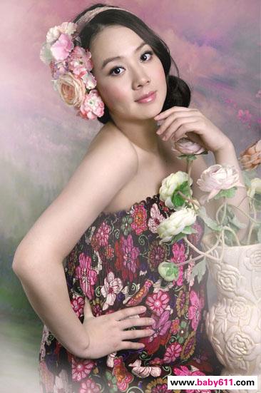 gZ(y)ƯЋD_m.ideagreen.cn