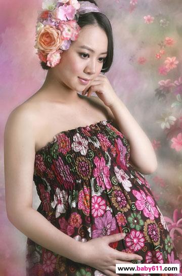gZ(y)ƯЋD_m.ideagreen.cn