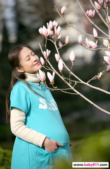 ЋD񻨃һӾ`_m.ideagreen.cn