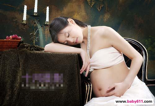 Ћ[_m.ideagreen.cn