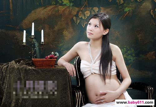 Ћ[_m.ideagreen.cn