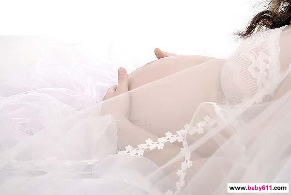 ᣕ ЋDzӰ_m.ideagreen.cn