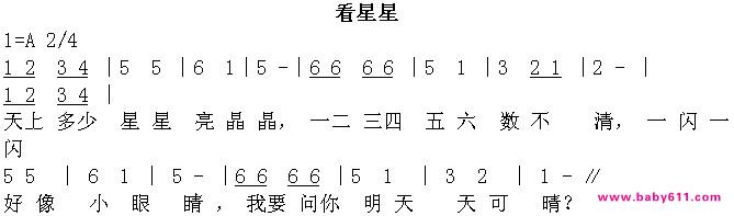 WVǡ