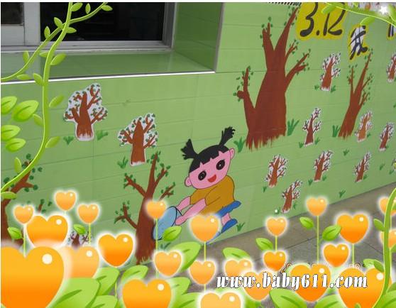 ׃@ֲ(sh)(ji)}h(hun)ÈDƬ312ֲ(sh)(ji)