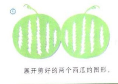 ͯ̌W(xu)ϵ5