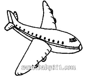ͯPwC(j) air plane ()