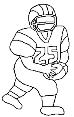 ͯ(jin)P(hu)ϙ\(yn)(dng)T american football