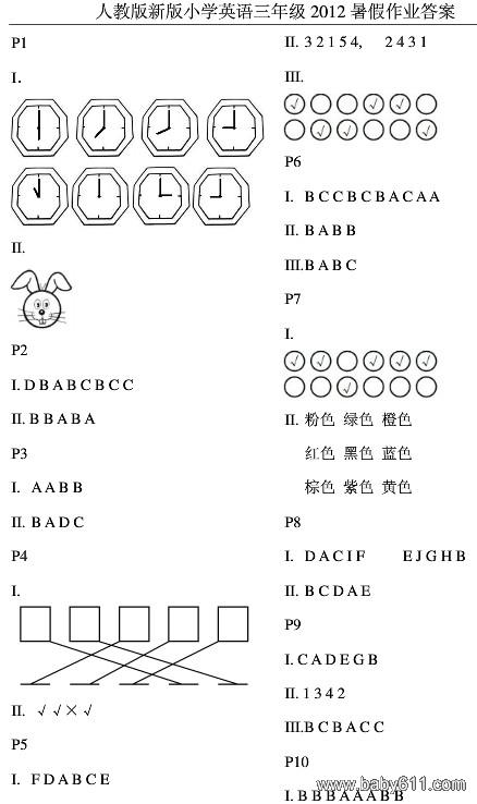 СW(xu)ӢZ(y)꼉(j)2012I(y) [˽̰°]