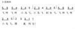 СB(nio)w ((jin)V)