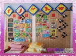 ׃@׃b҂?c)ڴ?></a><br><a href="/jiaoan/2013/03/102837.html" target="_blank">׃@׃b҂?c)ڴ?/a></div>
		</div>
		<div   id="3jo3zwc"   class="br bz_zh">
			<h3><img src="/images/icon11.gif" />  б</h3>
				<ul>
                       <div>
				<li id="88ndk3f"    class="t"><a href="/jiaoan/2015/02/143837.html" title="׃@h(hun)(chung)p" target="_blank">׃@h(hun)(chung)p</a></li><li id="j8ndtk7"    class="t"><a href="/jiaoan/2013/03/105133.html" title="׃@h(hun)bDƬ옷СB" target="_blank">׃@h(hun)bDƬ옷СB</a></li><li id="psju7ge"    class="t"><a href="/jiaoan/2013/03/103273.html" title="׃@}bٻ" target="_blank">׃@}bٻ</a></li><li id="nmntjpf"    class="t"><a href="/jiaoan/2013/03/103272.html" title="׃@}bĴ" target="_blank">׃@}bĴ</a></li><li id="uizpqc3"    class="t"><a href="/jiaoan/2013/03/103271.html" title="׃@}bҐ۴" target="_blank">׃@}bҐ۴</a></li><li id="mfg8lsj"    class="t"><a href="/jiaoan/2013/03/103270.html" title="׃@}bҺʹЂ(g)s(hu)" target="_blank">׃@}bҺʹЂ(g)s(hu)</a></li><li id="8yjr2l2"    class="t"><a href="/jiaoan/2013/03/103269.html" title="׃@}bϲӭ" target="_blank">׃@}bϲӭ</a></li><li id="nvwcjfa"    class="t"><a href="/jiaoan/2013/03/103268.html" title="׃@}bӭ" target="_blank">׃@}bӭ</a></li><li id="vjab2n8"    class="t"><a href="/jiaoan/2013/03/103267.html" title="׃@}b[Ĵ" target="_blank">׃@}b[Ĵ</a></li><li id="aija7l2"    class="t"><a href="/jiaoan/2013/03/103266.html" title="׃@}bӭ" target="_blank">׃@}bӭ</a></li><li id="gzvbyo8"    class="t"><a href="/jiaoan/2013/03/102838.html" title="׃@^bGɫ" target="_blank">׃@^bGɫ</a></li><li id="4eunik8"    class="t"><a href="/jiaoan/2013/03/102837.html" title="׃@׃b҂?c)ڴ? target="_blank">׃@׃b҂?c)ڴ?/a></li><li id="em7io8i"    class="t"><a href="/jiaoan/2013/03/102836.html" title="׃@bҵ˴" target="_blank">׃@bҵ˴</a></li><li id="tbs8iuf"    class="t"><a href="/jiaoan/2013/03/102835.html" title="׃@}b2" target="_blank">׃@}b2</a></li><li id="w8p8ja3"    class="t"><a href="/jiaoan/2013/03/102834.html" title="׃@}b1" target="_blank">׃@}b1</a></li><li id="hefqxtz"    class="t"><a href="/jiaoan/2013/03/102833.html" title="׃@}b" target="_blank">׃@}b</a></li><li id="ehiyjt2"    class="t"><a href="/jiaoan/2013/03/102832.html" title="׃@}b" target="_blank">׃@}b</a></li><li id="vdjevlr"    class="t"><a href="/jiaoan/2013/03/102831.html" title="׃@}b@" target="_blank">׃@}b@</a></li><li id="2ufgh72"    class="t"><a href="/jiaoan/2013/03/102303.html" title="׃@쉦b쵽" target="_blank">׃@쉦b쵽</a></li><li id="okvgmnd"    class="t"><a href="/jiaoan/2013/03/102302.html" title="׃@^bĻ" target="_blank">׃@^bĻ</a></li><li id="uszk2fy"    class="t"><a href="/jiaoan/2013/03/102301.html" title="׃@bĽ" target="_blank">׃@bĽ</a></li><li id="3rs3gno"    class="t"><a href="/jiaoan/2013/03/102300.html" title="׃@쉦bB" target="_blank">׃@쉦bB</a></li><li id="ygxnd87"    class="t"><a href="/jiaoan/2013/03/102299.html" title="׃@bɫ" target="_blank">׃@bɫ</a></li><li id="wu2zadf"    class="t"><a href="/jiaoan/2013/03/102298.html" title="׃@쉦bͯԒ" target="_blank">׃@쉦bͯԒ</a></li><li id="vyp8kcn"    class="t"><a href="/jiaoan/2013/03/102297.html" title="׃@쉦b" target="_blank">׃@쉦b</a></li><li id="ngxdtkg"    class="t"><a href="/jiaoan/2013/03/102296.html" title="׃@^bc۷" target="_blank">׃@^bc۷</a></li><li id="7zfac2j"    class="t"><a href="/jiaoan/2013/03/102295.html" title="׃@쉦DƬɫM" target="_blank">׃@쉦DƬɫM</a></li><li id="9eufqmh"    class="t"><a href="/jiaoan/2013/03/102294.html" title="׃@쉦DƬ" target="_blank">׃@쉦DƬ</a></li><li id="3alcyl3"    class="t"><a href="/jiaoan/2013/03/102196.html" title="׃@С}DƬBСB" target="_blank">׃@С}DƬBСB</a></li><li id="t3mu78a"    class="t"><a href="/jiaoan/2013/03/102195.html" title="׃@쉦DƬ" target="_blank">׃@쉦DƬ</a></li>
			</div>

         </ul>
<div   id="untofkl"   class="clear"></div>	
           <span id="orf7euf"    class="ul1"> 
<div   id="8agioef"   class="pages">
					<div   id="omi3mxt"   class="plist">
						1(y)/30l
					</div>
				</div>
			</span>
		</div>
		<script type="text/javascript" src="/images/s.js"></script>
		<div   id="32hxjlh"   class="br hs">
			<div   id="vflr7gp"   class="box">
			<form onsubmit="return goSearch(this)">
			<input name="keyword" value="" /><button onclick="goSearch(this.form)">ٶ</button><a href="/taijiao/">̥</a><a href="/jiaoan/">׃@̰</a><a href="/xiaoxue/">СW(xu)̰</a><a href="/music/"></a><a href="/edu/"></a>
			</form>
			</div>
		</div>
	</div>
</div>
<div   id="zmc7w3t"   class="clear"></div>
<div   id="sqxj2nq"   class="end">
<ul>Copyright © 2005-2016 <a href="http://m.ideagreen.cn/">m.ideagreen.cn ۋW(wng)</a> (qun)<br>
<img src="/images/c.gif"> <a  target="_blank">ICP08100281̖(ho)</a> 䰸5117002010991</ul>
</div>
<div style="display: none"><script type="text/javascript" src="/images/tj.js"></script></div>

<footer>
<div class="friendship-link">
<p>лǵվܻԴȤ</p>
<a href="http://m.ideagreen.cn/" title="一起射福利">一起射福利</a>

<div class="friend-links">


</div>
</div>

</footer>


<a href="http://www.0519.js.cn" target="_blank">ҹ</a>|
<a href="http://www.yzjpc.cn" target="_blank">˿Avһ</a>|
<a href="http://www.sanjung.cn" target="_blank">AVƬѸ¹ۿ</a>|
<a href="http://www.aili6.cn" target="_blank">ŷ</a>|
<a href="http://www.vvsx.com.cn" target="_blank">Ʒ¶69</a>|
<a href="http://www.xingyudian.cn" target="_blank">Ұ⾫Ʒձ</a>|
<a href="http://www.oulnd.cn" target="_blank">޵һһҳ</a>|
<a href="http://www.nbachian.cn" target="_blank">޼Ƭվ</a>|
<a href="http://www.nbhtjd.cn" target="_blank">bƵվ</a>|
<a href="http://www.labelm.com.cn" target="_blank">㽶Ƶ߾Ʒ</a>|
<a href="http://www.760873.com.cn" target="_blank">˹󼦰ͲձŮ˵С</a>|
<a href="http://www.avsteel.cn" target="_blank">ַŮʦһ</a>|
<a href="http://www.hvvtbjj.cn" target="_blank">ձһõõʺ</a>|
<a href="http://www.youhuacheng.cn" target="_blank">þþþþþþ</a>|
<a href="http://www.qnxwr.cn" target="_blank">ŷ Ƶ һ</a>|
<a href="http://www.hgzsf.cn" target="_blank">պ鴺ɫ</a>|
<a href="http://www.pozid.cn" target="_blank">˴㽶úݺɫ</a>|
<a href="http://www.a1m0.cn" target="_blank">ԹԲAV</a>|
<a href="http://www.addivant.com.cn" target="_blank">þר Ϧ</a>|
<a href="http://www.dlpsp.com.cn" target="_blank">ձþwwwһ</a>|
<a href="http://www.hzglg.cn" target="_blank">3Ƭ</a>|
<a href="http://www.suzfh.cn" target="_blank">ۺϾƷվ</a>|
<a href="http://www.golchi.cn" target="_blank">ŷAAA</a>|
<a href="http://www.xinzhuanli.cn" target="_blank">ŷһ17.c</a>|
<a href="http://www.kully.cn" target="_blank">ݺɫۺ8</a>|
<a href="http://www.tty2000.com.cn" target="_blank">ձþþ޾Ʒ</a>|
<a href="http://www.noyer.cn" target="_blank">ŷһ</a>|
<a href="http://www.wang365.com.cn" target="_blank">պ׾Ʒ</a>|
<a href="http://www.kfvd.cn" target="_blank">˴㽶mv</a>|
<a href="http://www.udtgwmd.cn" target="_blank">йũɫƬƵ</a>|
<a href="http://www.aptbuy.cn" target="_blank">ɫƷվ99</a>|
<a href="http://www.wanmeiya.cn" target="_blank">ŷĻ</a>|
<a href="http://www.lqoabtn.cn" target="_blank">þþӰ</a>|
<a href="http://www.r2627.cn" target="_blank">պһ</a>|
<a href="http://www.cqhkd.cn" target="_blank">ƬƷһ</a>|
<a href="http://www.xinyibei.cn" target="_blank">ҹĦ</a>|
<a href="http://www.oliberte.cn" target="_blank">ձþþþþ</a>|
<a href="http://www.t6054.cn" target="_blank">պɫӰƵۿ</a>|
<a href="http://www.wyv.org.cn" target="_blank">aƵƷ</a>|
<a href="http://www.mszg.net.cn" target="_blank">ձ  3P</a>|
<a href="http://www.gxbbsb.cn" target="_blank">ٸ߳վ</a>|
<script>
(function(){
    var bp = document.createElement(