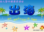 ׃@аZFLASH(dng)n