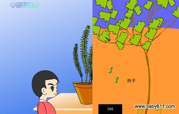 ׃@ƌW(xu)FLASH(dng)(hu)nϵާ(li)ֲ