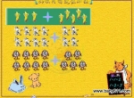 ׃@(sh)Wn20ԃȵMλӷ һ5