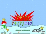 ׃@(sh)W20ԃȵMλӷ 