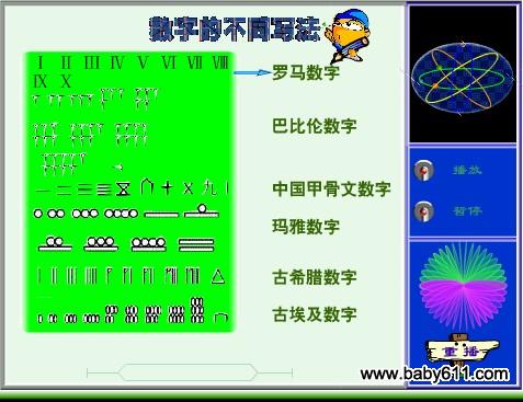 ׃@(sh)W(xu)FLASHnJ(rn)R(sh)D2-(sh)ֵĲͬ