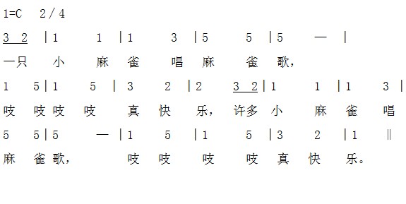 ׃@С(l)ΑСȸ