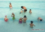 Hˮα֮