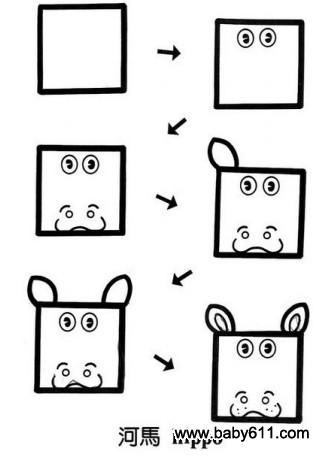 ͯǺ(jin)PR hippo