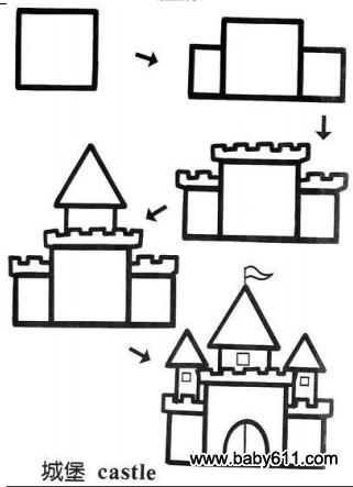 ͯǺ(jin)PǱ castle