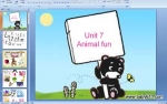 كӢZA伉unit7 (pptn)