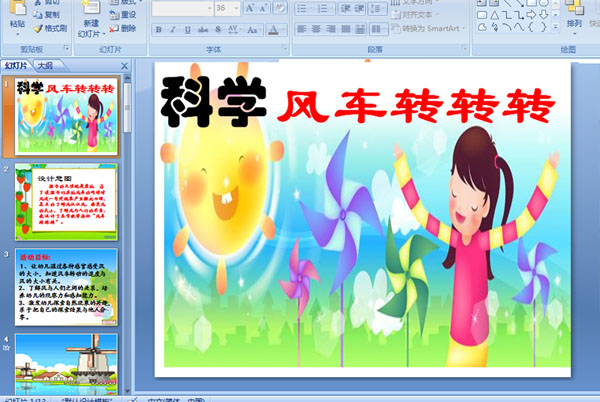 L܇D(zhun)D(zhun)D(zhun)