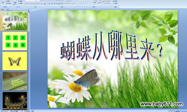 ׃@аƌW(xu)(dng)n(li)