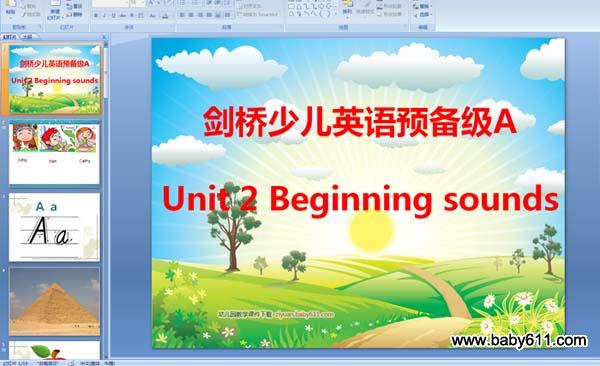 كӢZA伉APPTn_Unit2
