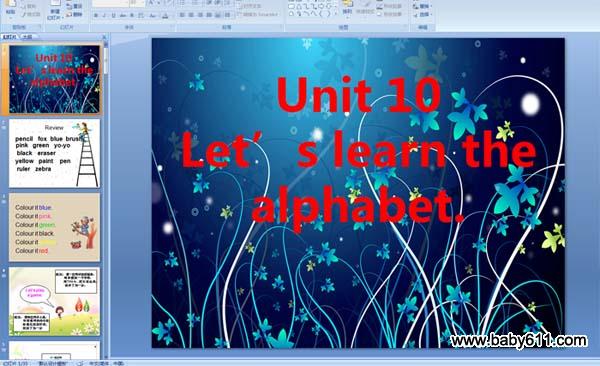 كӢZA伉:unit10 