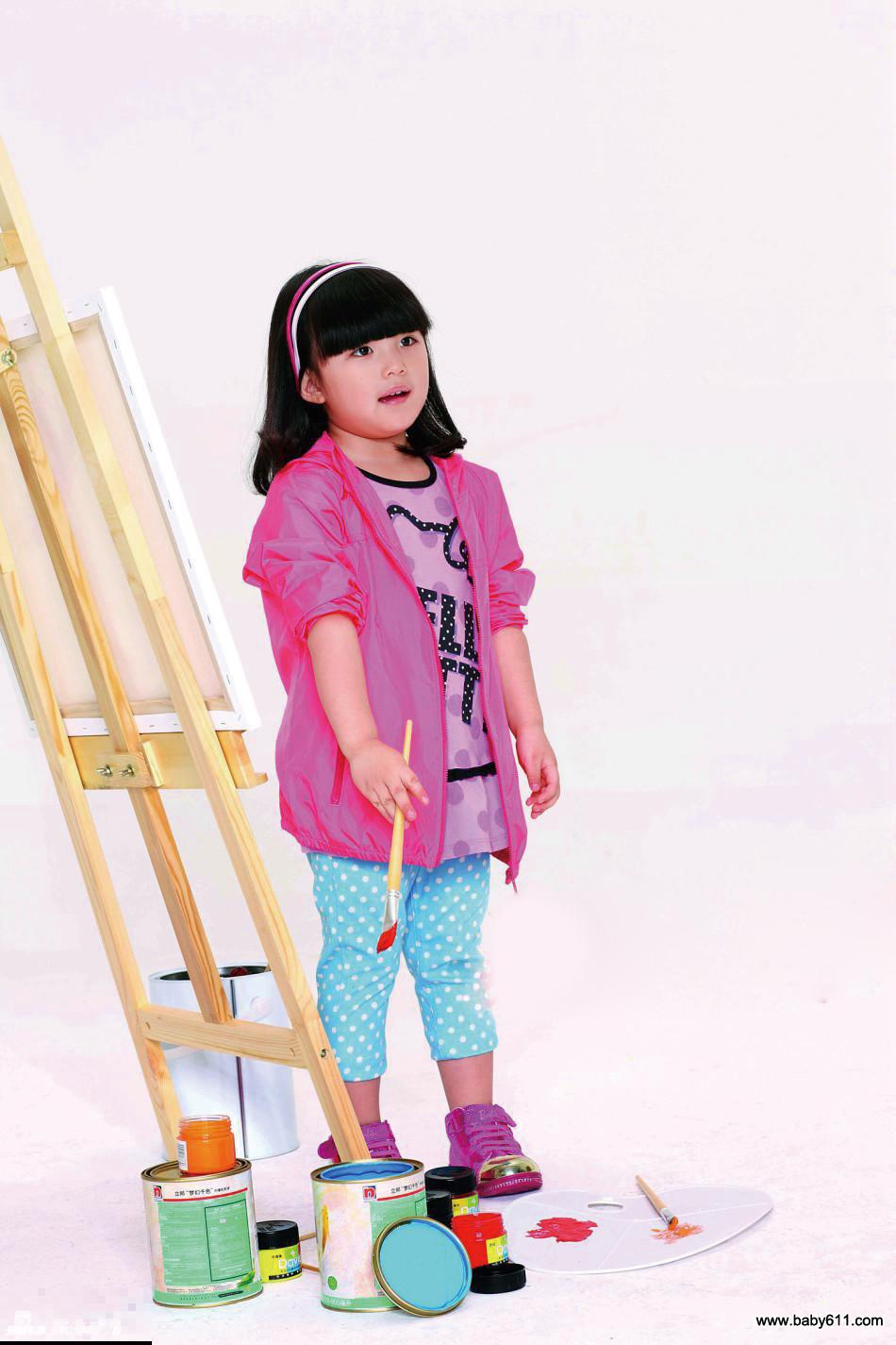 ܎Ԋ(sh)g(dng)B(ti)ʮ㌑(xi)桿