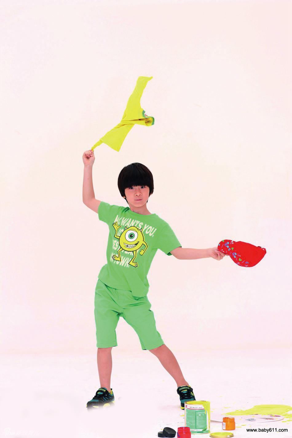 ܎ԊgӑB(ti)ʮ㌑桿