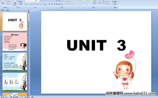 ׃@ӢZnUNIT 3   
