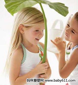ā(li)u֔(jn)@Щ`^(q)