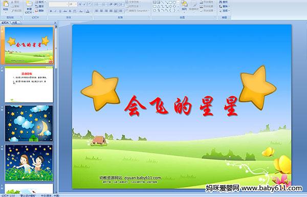 ׃@СZnɢġwǡ