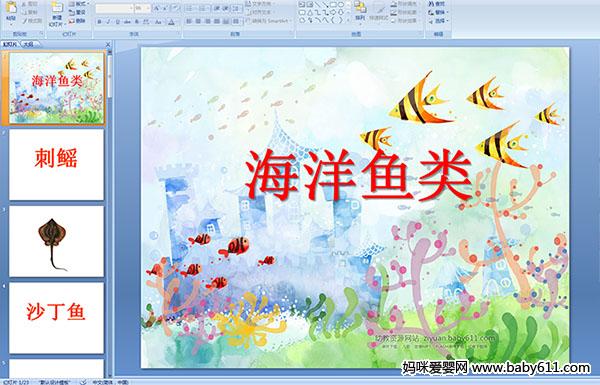 ׃@СƌW(xu)n~
