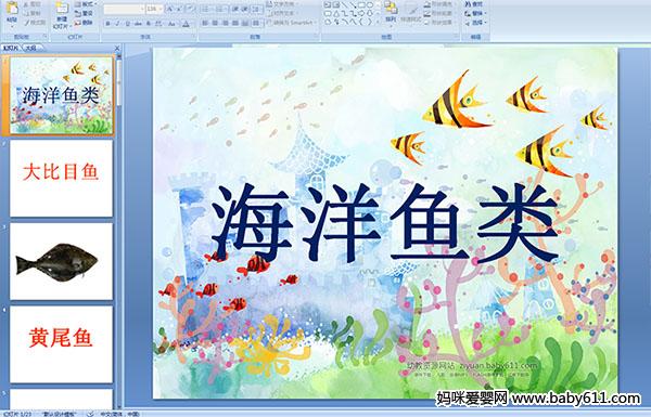 ׃@СƌW(xu)~(ýwn)