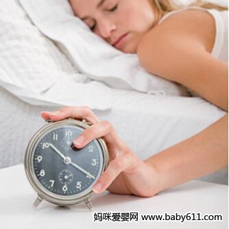 g侀֪