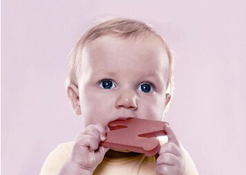 ؚѪС߀治ɶ(hu)ؚѪ