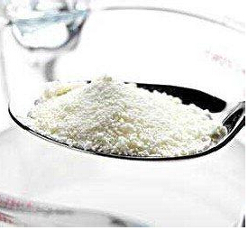 ܲܽoʳú㾫̷