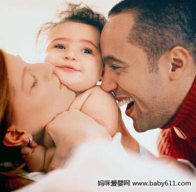 ڌWУLW(wng)ϲǿһλ 4qăӶĲ@ӌ4qĺӑԓʲô