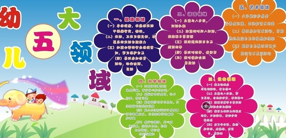 ׃@I(lng)f(shu)nģ棩