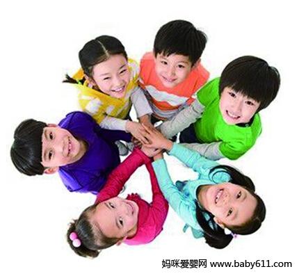 ιĄ(l)뵽ͬgȺwнH