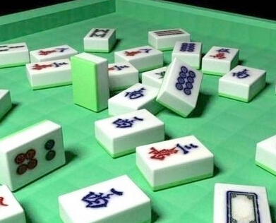 ЋD(hu)ʲôΣ